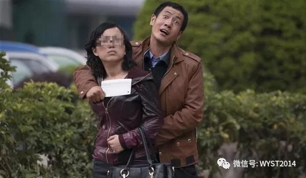 中国大案纪实：一巴掌居然打出了10条人命，天津惊天血案，真相究竟如何？