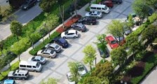 2021最新小区停车位场地租赁合同范本【律师定制】