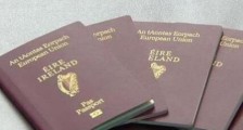 卫生部关于护照签证的管理办法最新全文