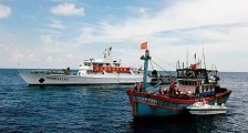 江苏省渔业港口和渔业船舶管理条例全文【修正】