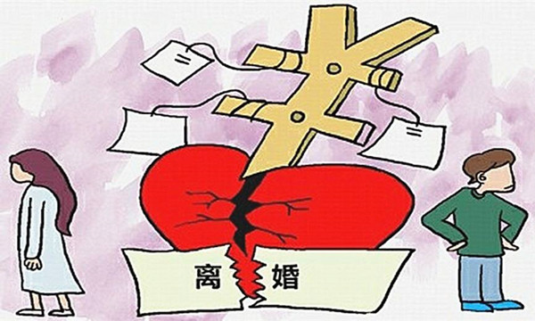 女方提出离婚会吃亏吗?女方提出离婚男方不同意怎么办?