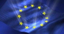 2021欧盟商标注册流程怎么走?注册欧盟商标需要哪些材料？