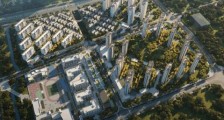 陕西省乡村规划建设条例2021最新